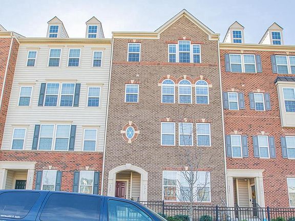 2nd image of 5307 S Center Dr #304D