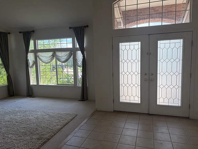 10105 Charissglen Ln — Photo 22