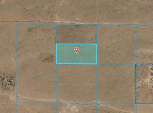 Powers Way SW #M13, Albuquerque, NM 87121