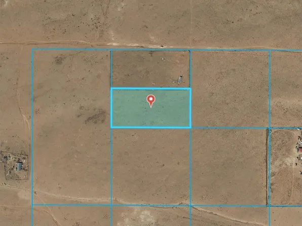 Powers Way SW #M13, Albuquerque, NM 87121
