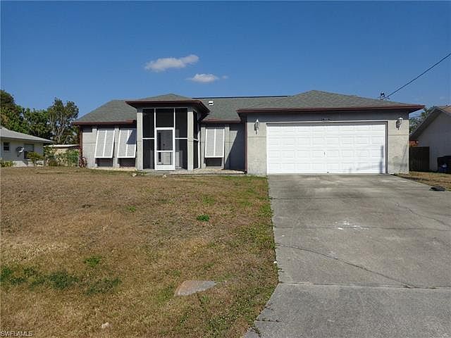 1st image of 517 SE 17th Ave