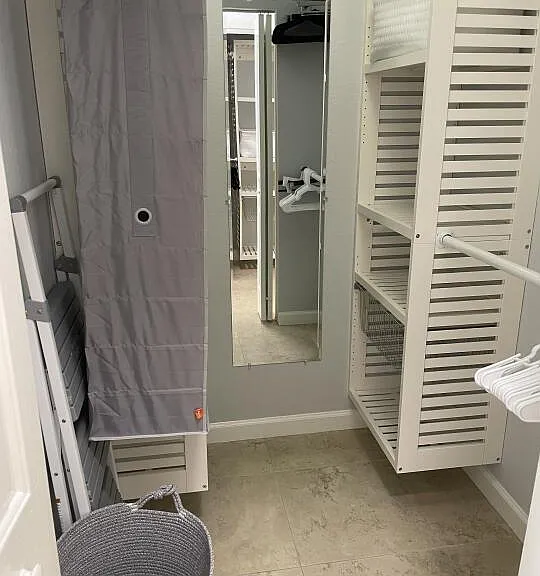 8597 Via Garibaldi Cir #301 — Photo 17