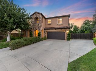 5673 N Sycamore Ave, Fresno, CA 93723