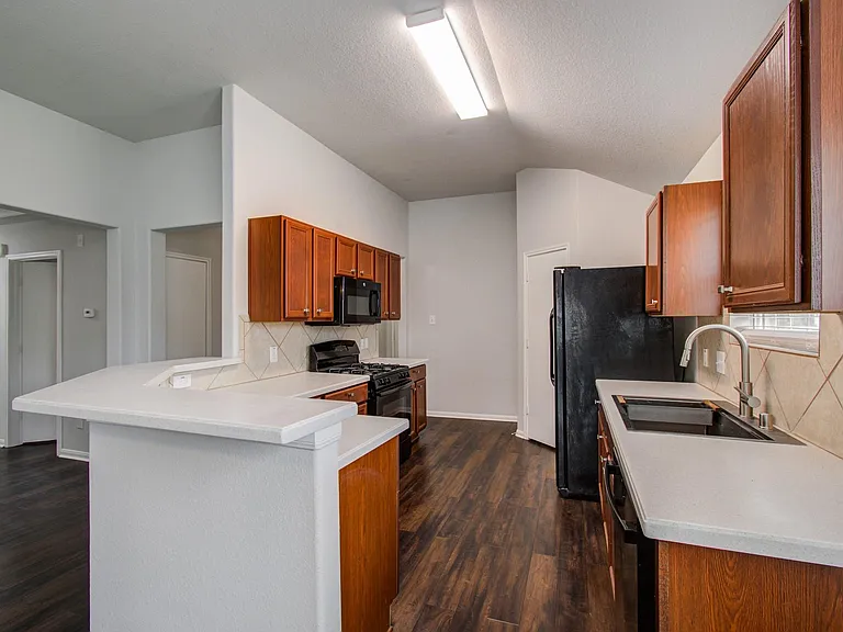2015 Upland Plover Ct — Photo 13