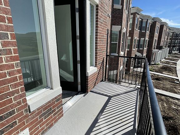 5th image of 13006 Keegan Dr #G202-1