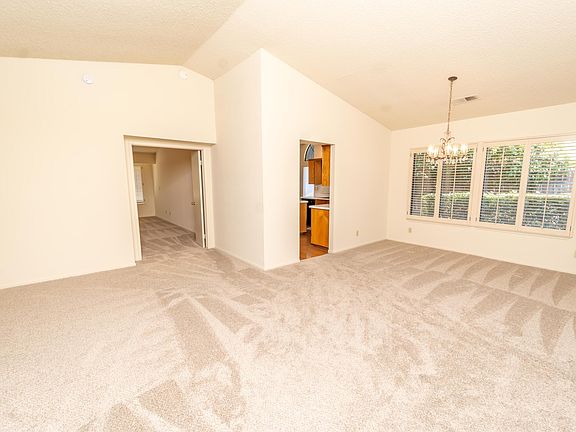 5th image of 1443 E Vassar Drive