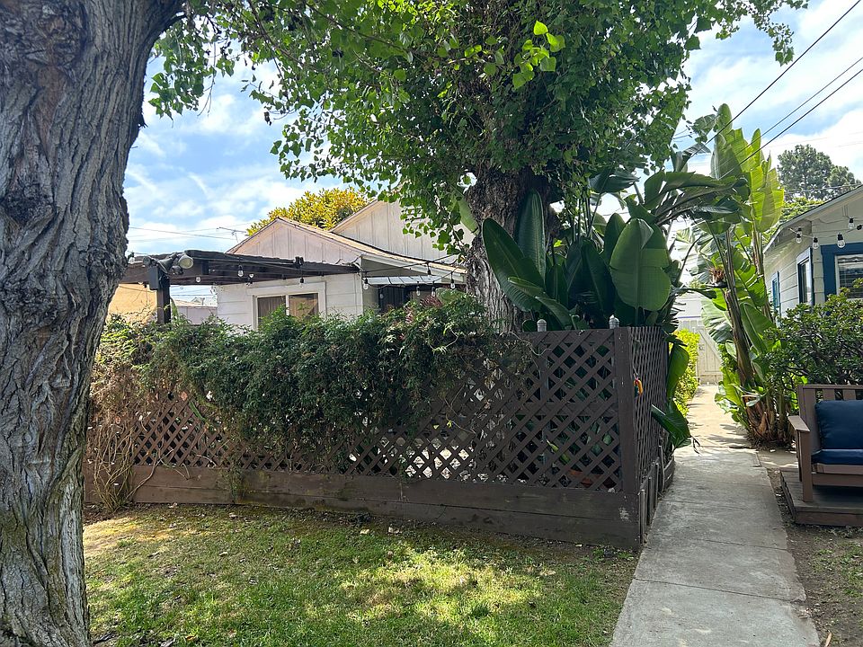 1st image of 1821 Thomas Ave