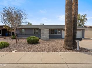 2101 W Boston St, Chandler, AZ 85224