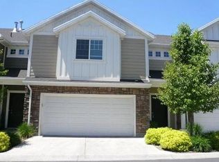 1009 S 275 W, Logan, UT 84321