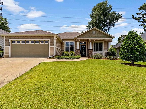 2nd image of 2612 Hemmingwood Pl