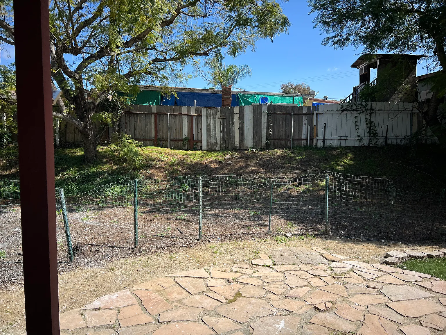 2 bed, $3,200 — Photo 2