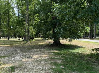 221 Captain Orris Browne, Cape Charles, VA 23310