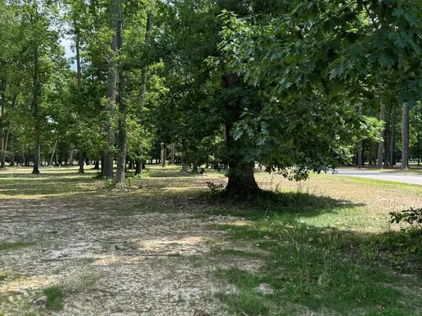 221 Captain Orris Browne, Cape Charles, VA 23310