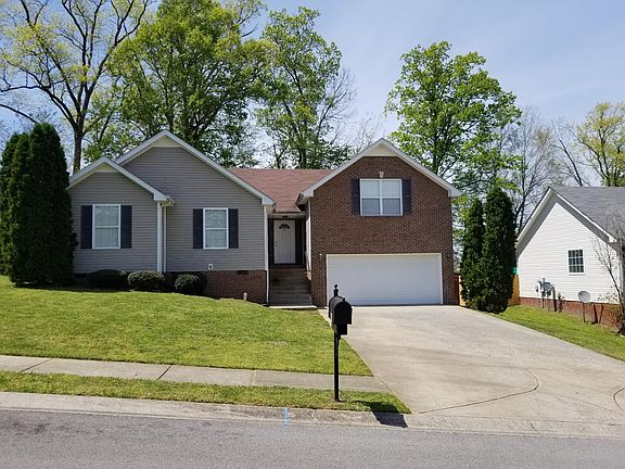 2nd image of 945 Cobbler Dr
