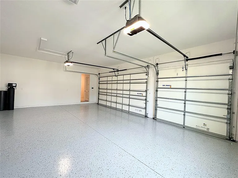 3392 Acacia Bay Ave — Photo 26