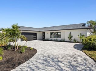 475 Island Way, Clearwater, FL 33767