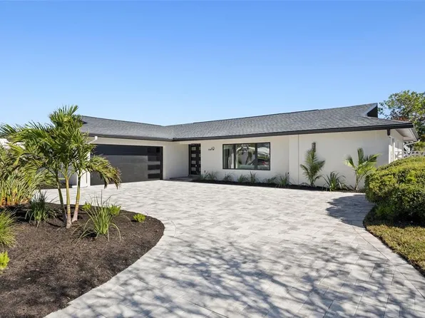 475 Island Way, Clearwater, FL 33767