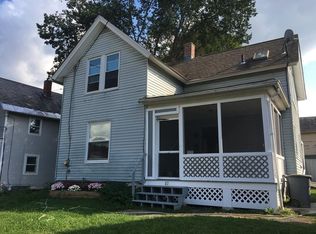 22 Arch St, Greenfield, MA 01301