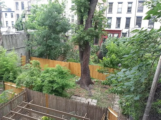 Rented by ZealEstate Group Inc | media 47