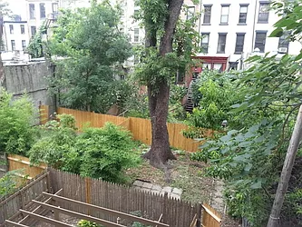 Rented by ZealEstate Group Inc