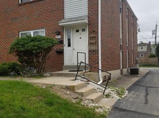 24 Reese Ave, Newtown Square, PA 19073