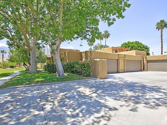 2nd image of 2441 S Birdie Way #A