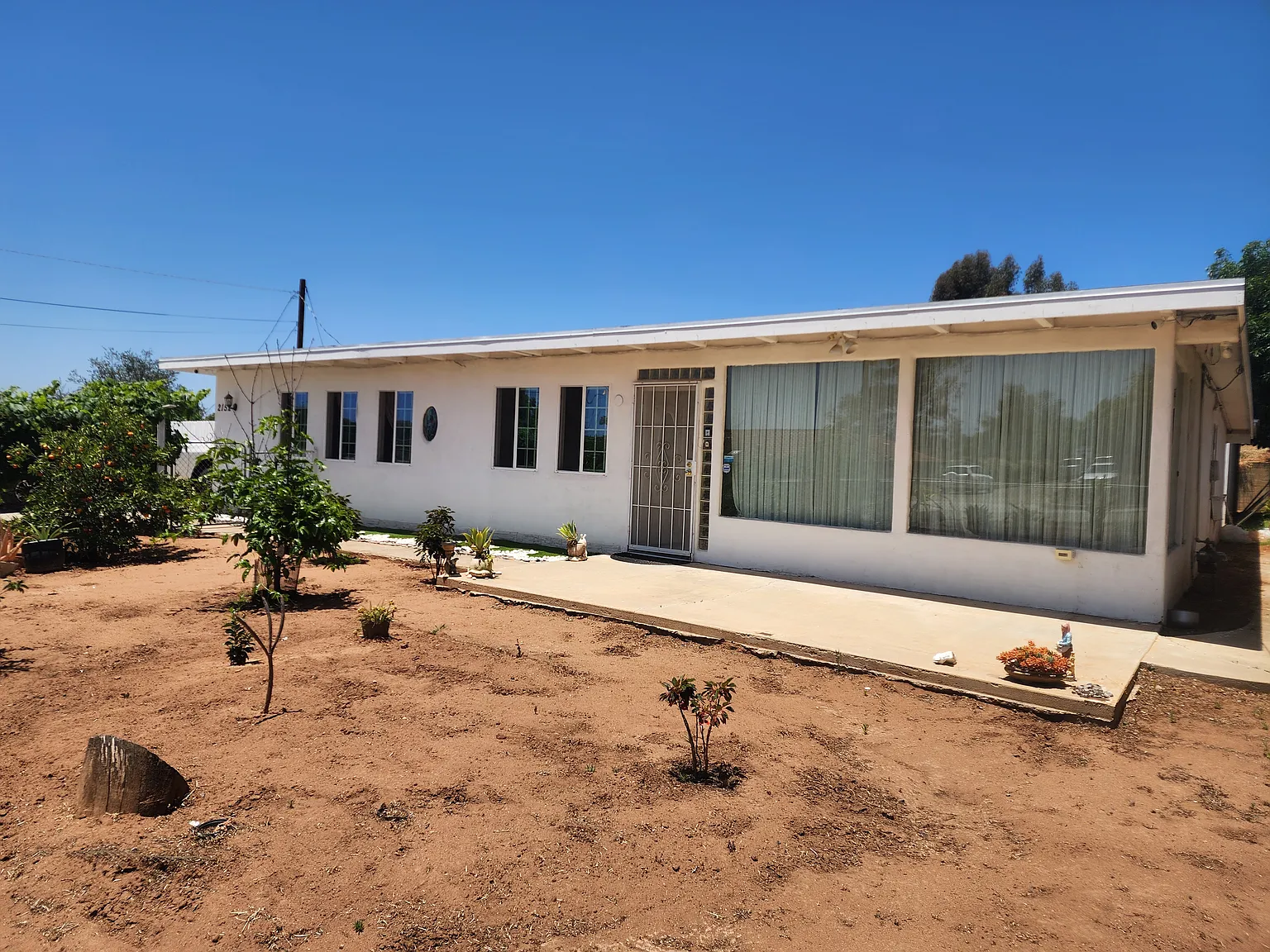 Oak Hill Dr, Escondido — Photo 4