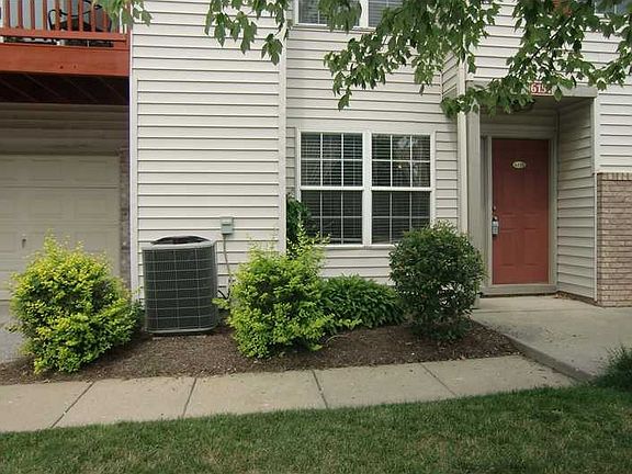 2nd image of 6151 Wildcat Dr