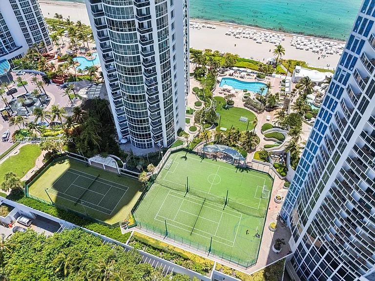 18101 Collins Ave #1904 — Photo 31