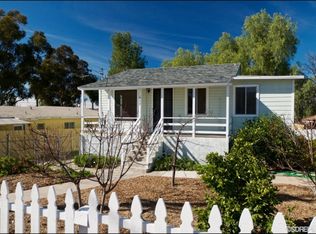 727 F St, Ramona, CA 92065