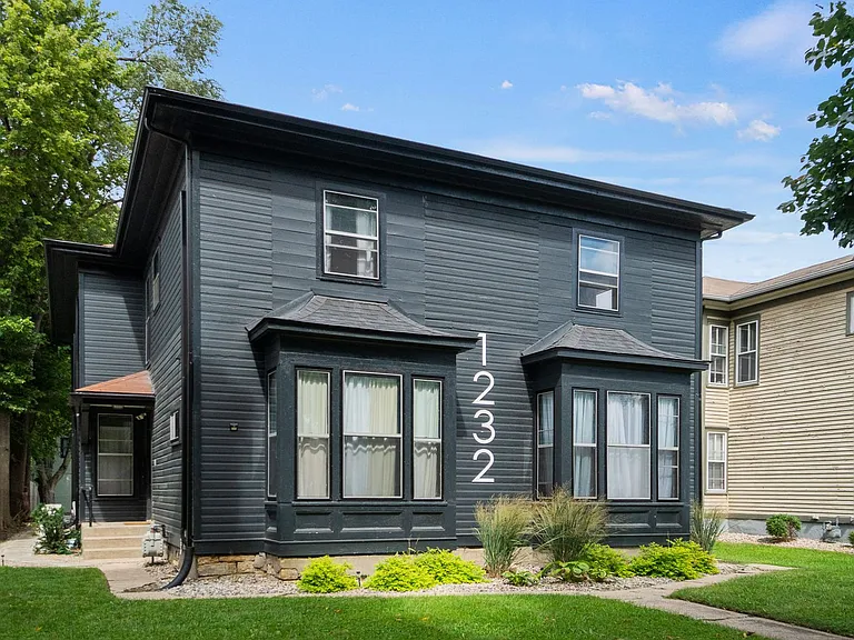 1232 W Washington Blvd — Photo 41