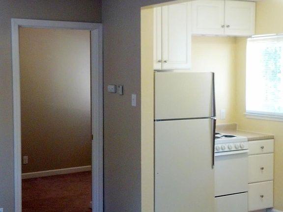 2nd image of 99 Bernhard Ave