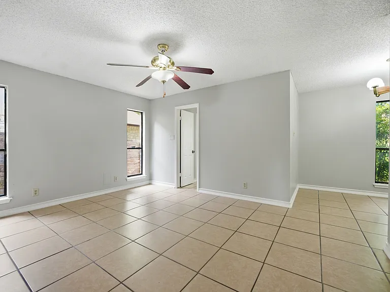 12426 Autumn Vista St — Photo 16