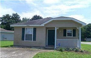 1st image of 8004 Heirloom Dr