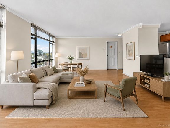 4th image of 5933 Cooney Rd #903