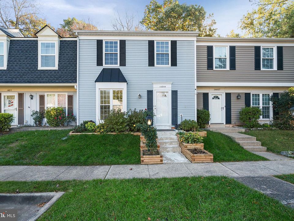 1st image of 14855 Lynhodge Ct