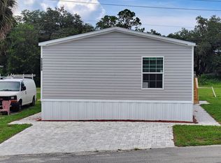 15070 E Colonial Dr #10, Orlando, FL 32862