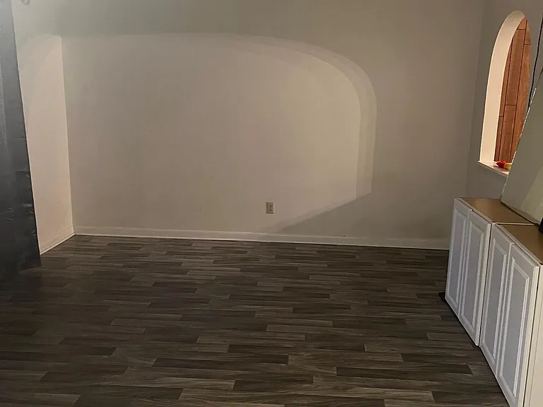 8 Villas Dr — Photo 11