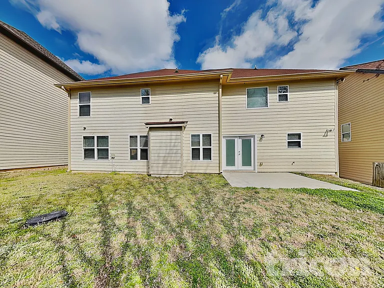 1289 Avington Glen Dr — Photo 21