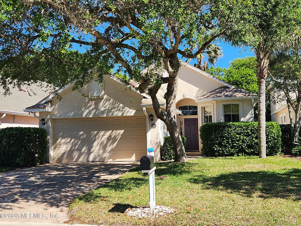 1st image of 612 Sand Isles Cir