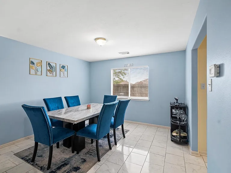13723 Anwar Dr — Photo 8