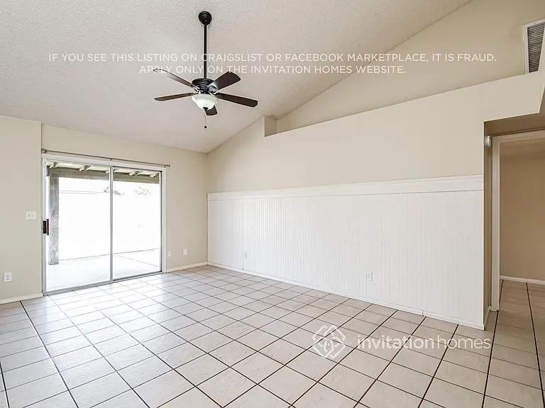 128 W Indigo St — Photo 9