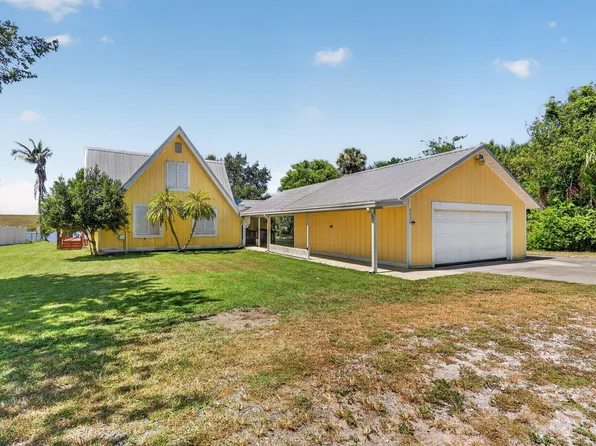 6532 US-441, Okeechobee, FL 34974