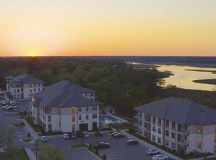 2501 Bienville 334 Blvd #334, Ocean Springs, MS 39564