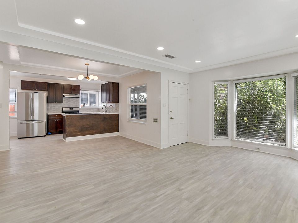 1st image of 2453 Barry Ave