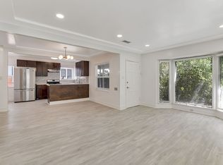 2453 Barry Ave, Los Angeles, CA 90064