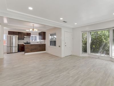 2453 Barry Ave, Los Angeles, CA, 90064