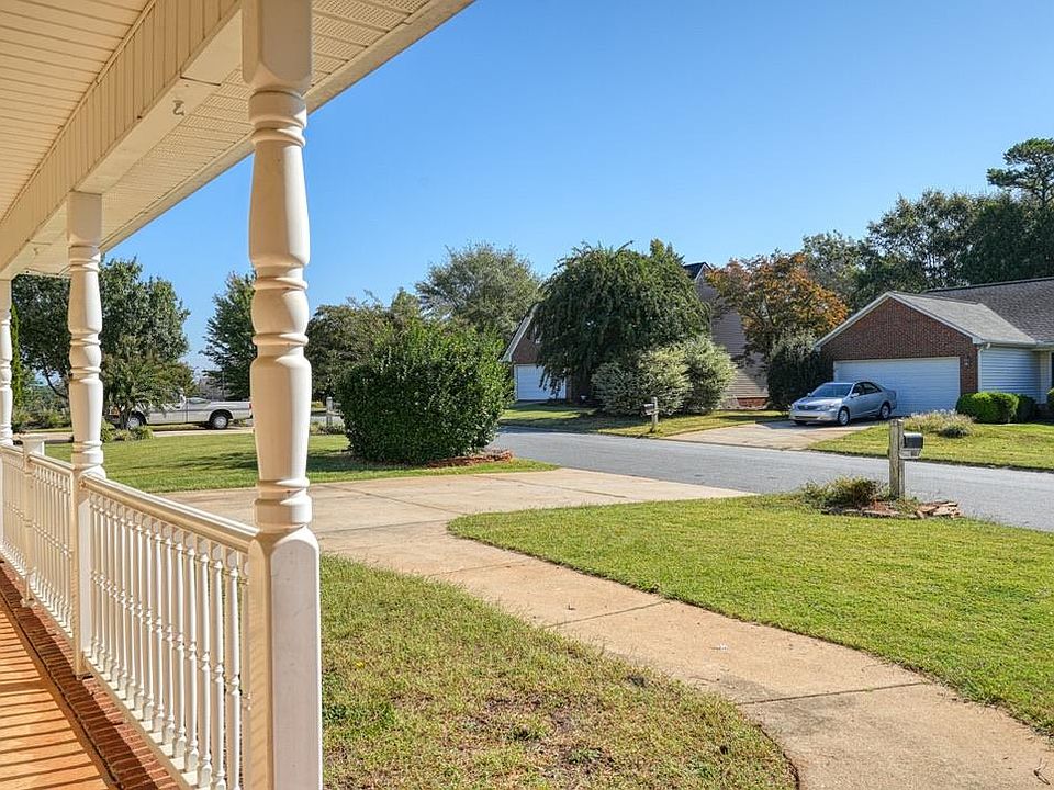 161 Kingsley Park Dr, Moore, SC 29369 Zillow