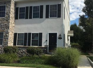 1797 Chateau Pl APT B, Easton, PA 18045