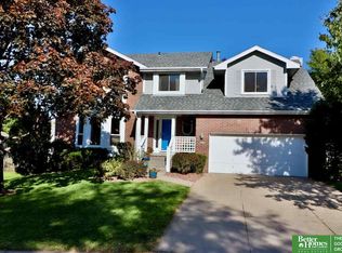 2517 N 133rd St, Omaha, NE 68164